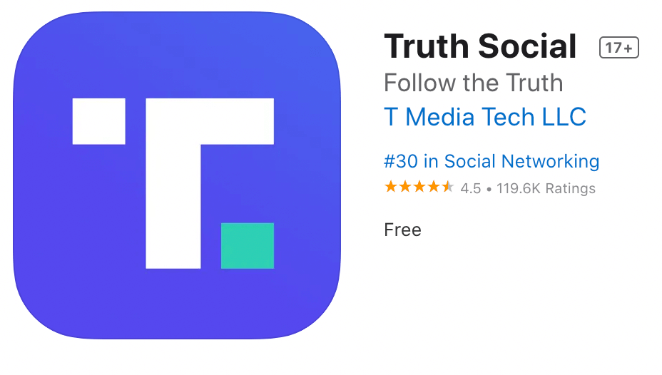 truth-social-app